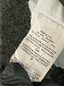 Champion Gray Sweatpants Size S - photo 8