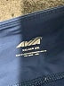 Avia Blue Active Pants Size 20 - photo 4