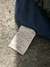 Avia Blue Active Pants Size 20 - photo 5