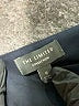 The Limited Solid Black Cocktail Dress Size 0 - photo 7