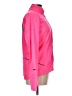 Pearl Izumi Pink Track Jacket Size L - photo 4