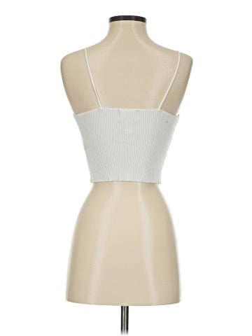 H&M Tank Top (view 2)