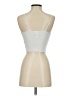 H&M Ivory Tank Top Size XS - photo 2