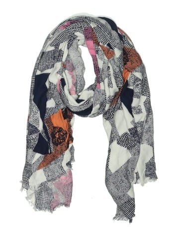 Ecote Scarf (view 1)