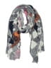 Ecote Gray Scarf One size - photo 1