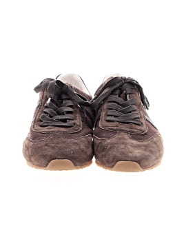 J/Slides Sneakers (view 2)