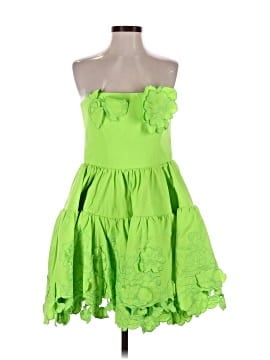 Leo Lin Sydney Cocktail Dress (view 1)