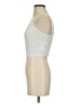 H&M Ivory Tank Top Size XS - photo 5