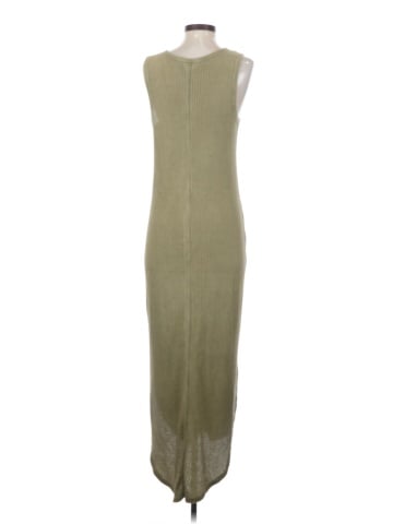 Thread & Supply Casual Dress (view 2)