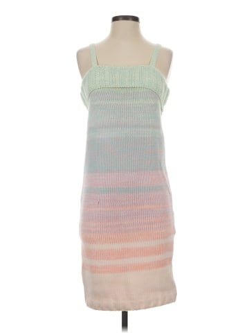 525 America Casual Dress (view 1)