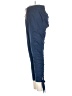 PrAna Blue Active Pants Size S - photo 5