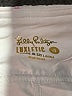 Lilly Pulitzer Luxletic Argyle Pink Skort Size 4 - photo 3