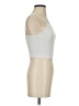 H&M Ivory Tank Top Size XS - photo 4