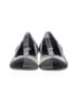 ROTHY'S Gray Flats Size 8 - photo 2
