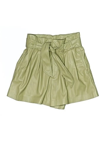 Zara Shorts (view 1)