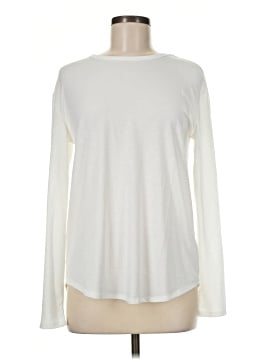 Sonoma Goods for Life Long Sleeve T-Shirt (view 1)