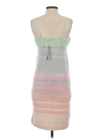 525 America Casual Dress (view 2)