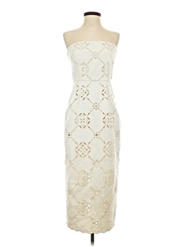 Veronica Beard Cocktail Dress