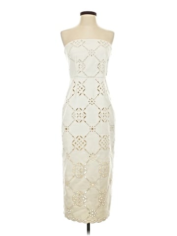 Veronica Beard Cocktail Dress (view 1)