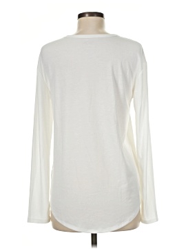 Sonoma Goods for Life Long Sleeve T-Shirt (view 2)