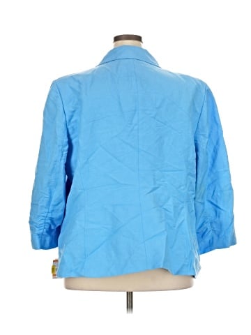 Kasper Blazer (view 2)