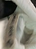 Emma & Sam 100% Modal Ivory Sleeveless Turtleneck Size S - photo 7