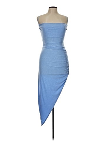 Windsor Cocktail Dress (view 1)