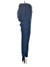 PrAna Blue Active Pants Size S - photo 4