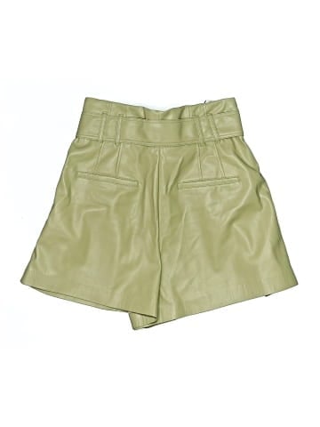 Zara Shorts (view 2)