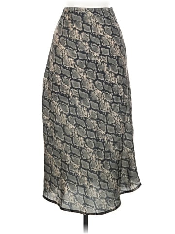 Urban Outfitters Casual Skirt (view 1)