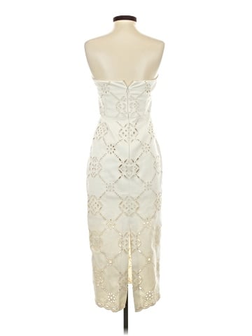 Veronica Beard Cocktail Dress (view 2)