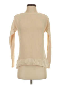 Lauren by Ralph Lauren Turtleneck Sweater (view 1)