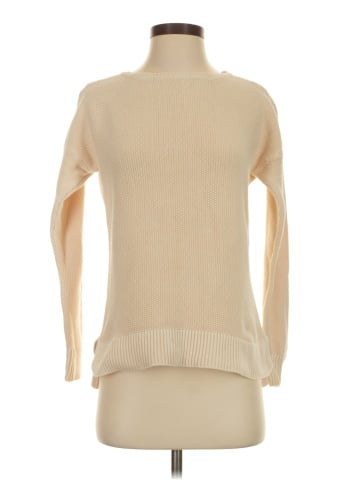 Lauren by Ralph Lauren Turtleneck Sweater (view 1)