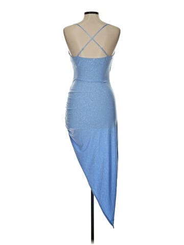 Windsor Cocktail Dress (view 2)