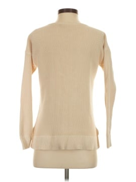 Lauren by Ralph Lauren Turtleneck Sweater (view 2)