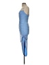 Windsor Blue Cocktail Dress Size L - photo 5