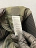 Athleta Camo Black Green Active Pants Size M - photo 4