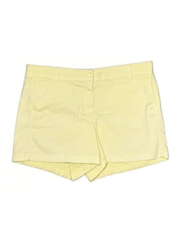 J.Crew Shorts (view 1)