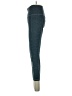 Athleta Tweed Teal Active Pants Size S - photo 5