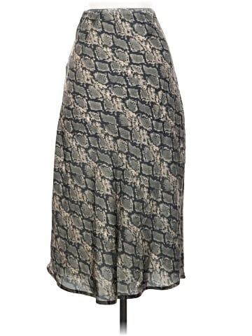 Urban Outfitters Casual Skirt (view 2)
