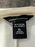 Moda International Ivory Active Pants Size XL - photo 7