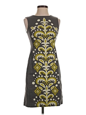 Tabitha Cocktail Dress (view 1)