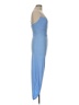 Windsor Blue Cocktail Dress Size L - photo 4