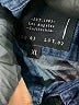 Guess 100% Cotton Blue Short Sleeve Button-Down Shirt Size XL - photo 9