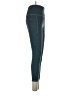 Athleta Tweed Teal Active Pants Size S - photo 4
