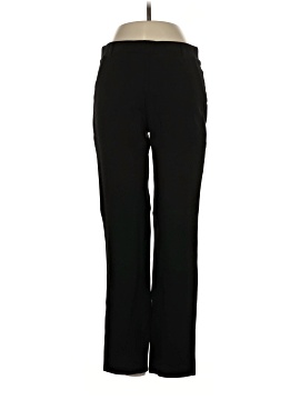Quince Dress Pants (view 1)