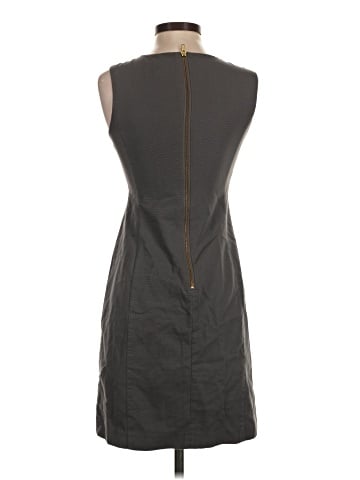 Tabitha Cocktail Dress (view 2)