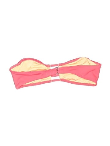 Victoria's Secret Swimsuit Top (view 2)