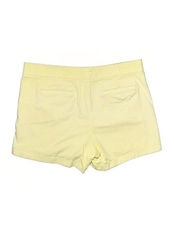 J.Crew Shorts (view 2)