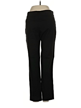 Quince Dress Pants (view 2)